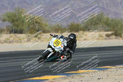 media/Dec-01-2024-TrackXperience (Sun) [[fa1e166fcf]]/Level 3/Session 4 (Turn 7 Inside)/